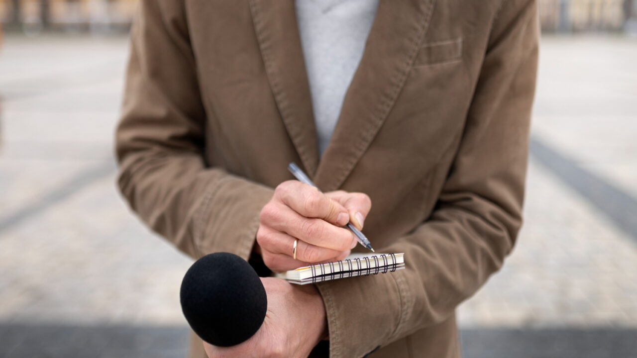 Derecho al acceso a la información: límites a la protección del Habeas Data en el contexto del periodismo