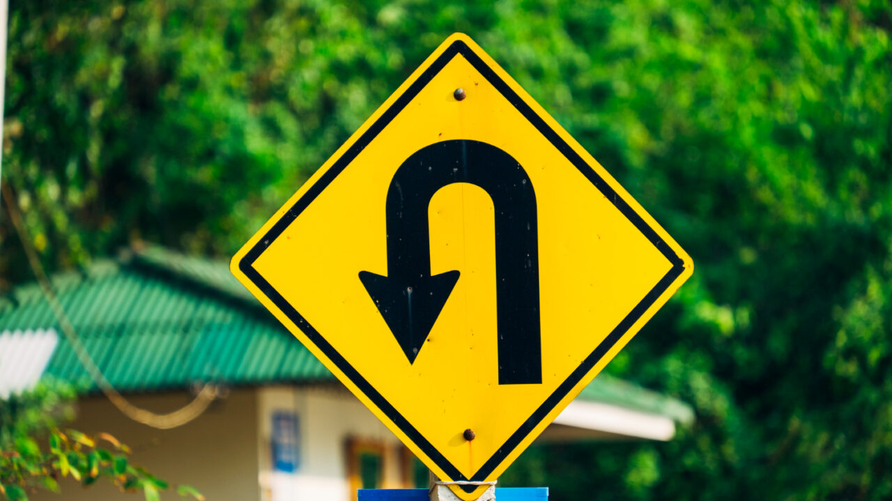 Omisión en mantenimiento vial: ¿siempre responde el estado?