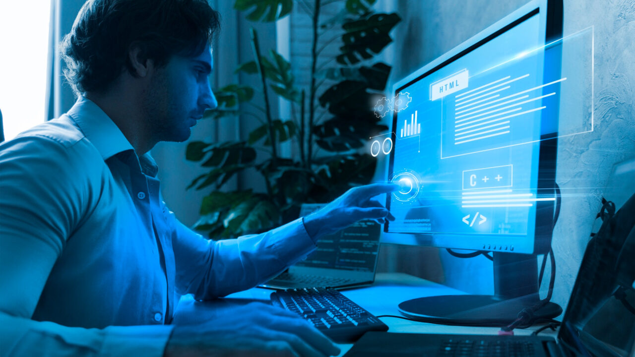 Lineamientos para el uso ético y responsable de la Inteligencia Artificial en la Rama Judicial.