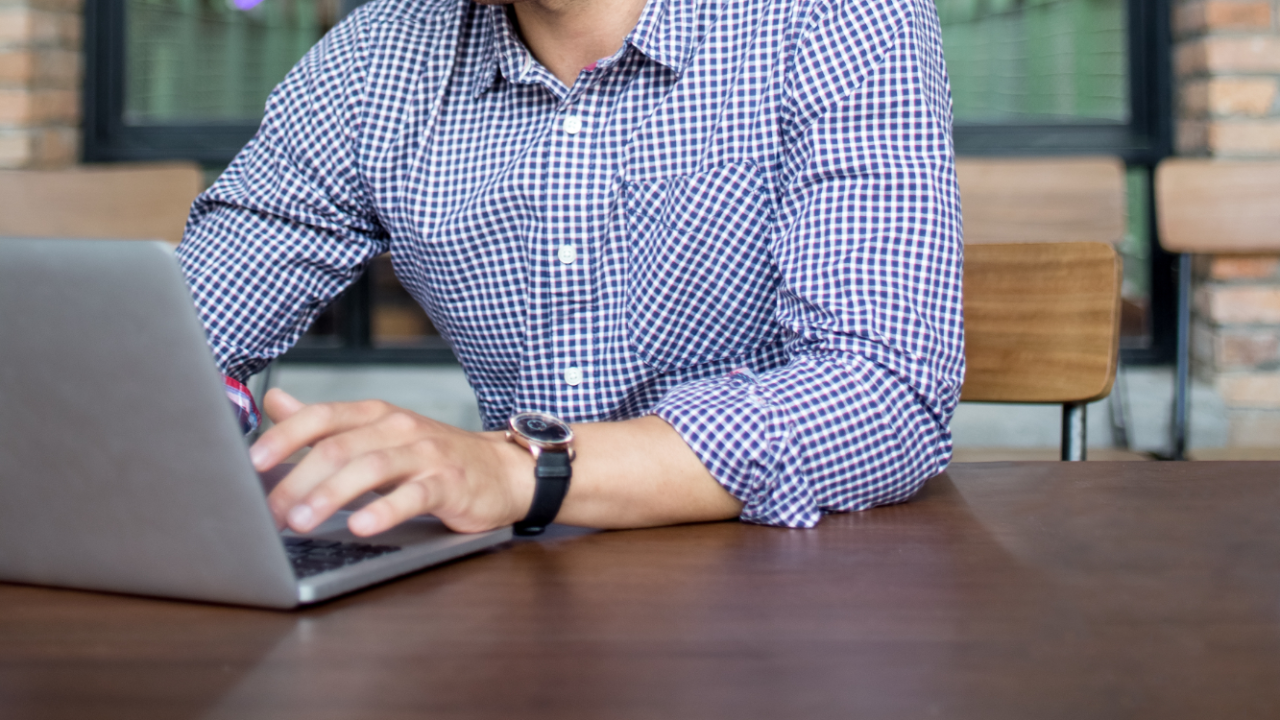 Hacia un nuevo horizonte en la Justicia Laboral: relevancia de las reformas al Código Procesal del Trabajo