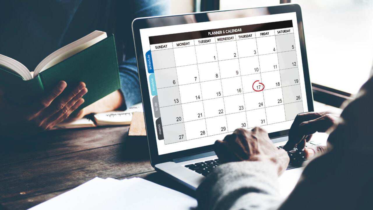 La importancia de contabilizar correctamente los días hábiles en la presentación de Demandas Electorales