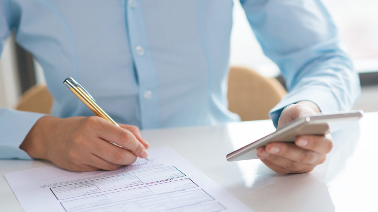 Nuevo Sistema de Protección Social Integral para Contratistas: Obligaciones a partir de julio de 2025.