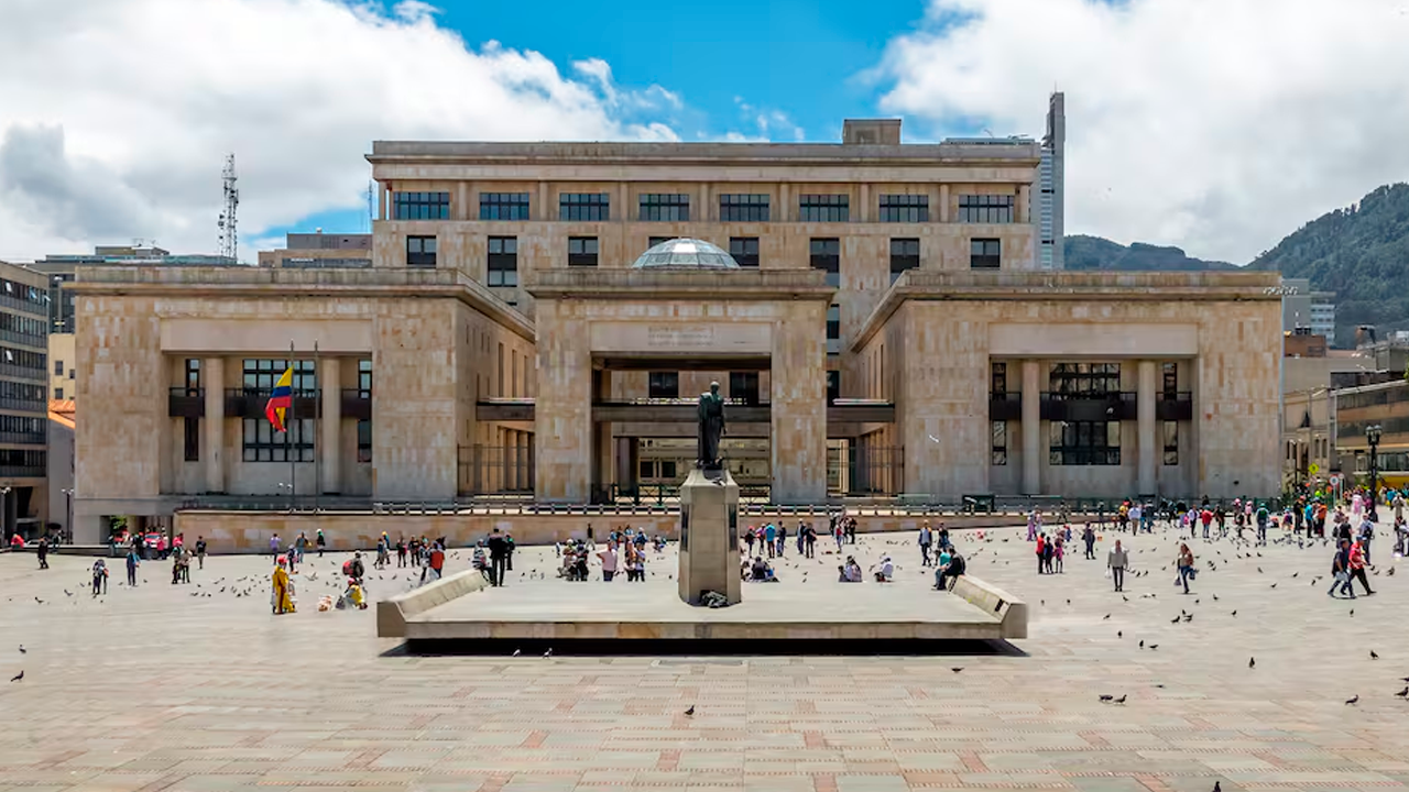 Corte Suprema establece pautas para la valoración de dictámenes periciales ante el fallecimiento del perito.