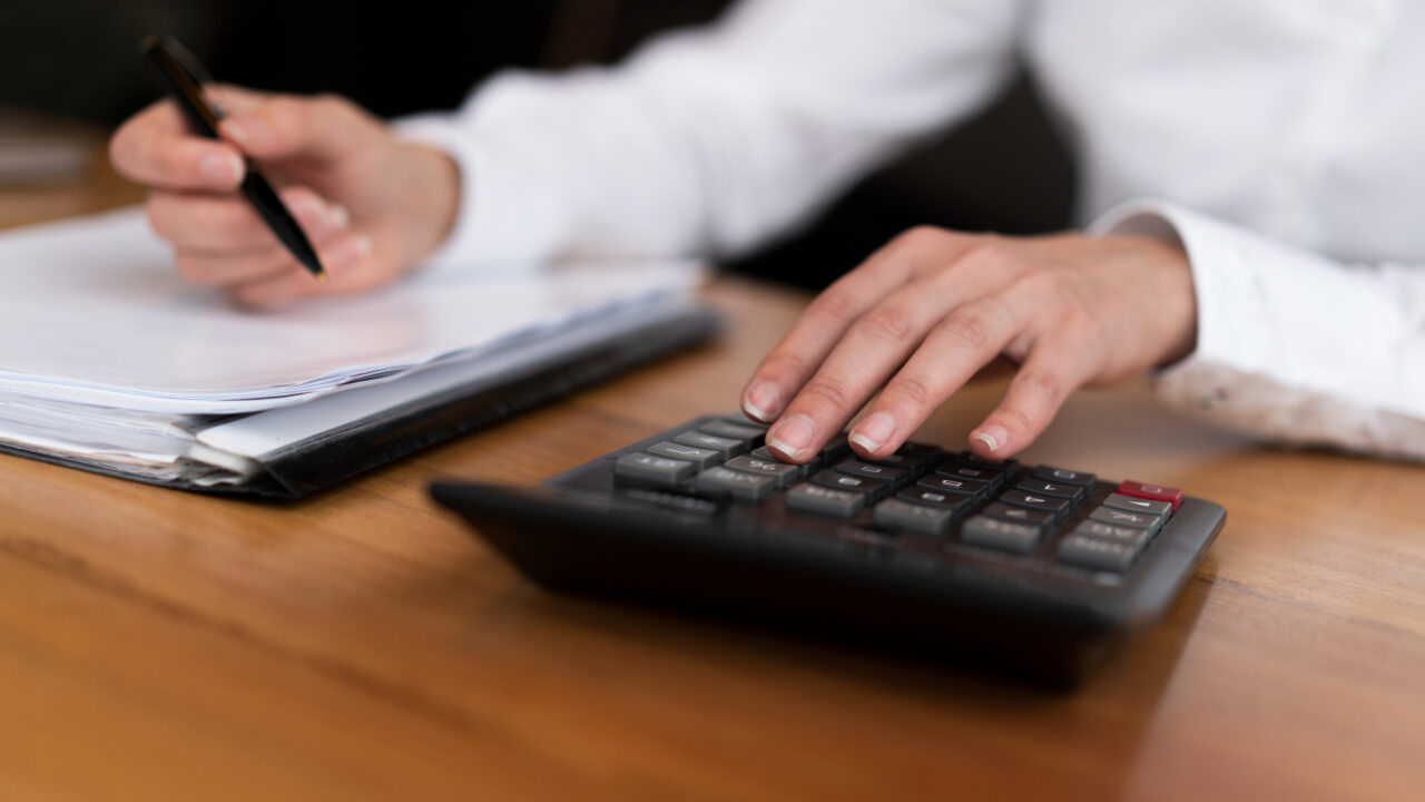 Intereses de Mora: reconocimiento automático Según la Corte Suprema de Justicia