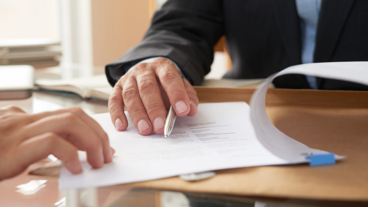En materia de tutela no deben confundirse reglas de competencia con pautas de reparto: Corte Constitucional.