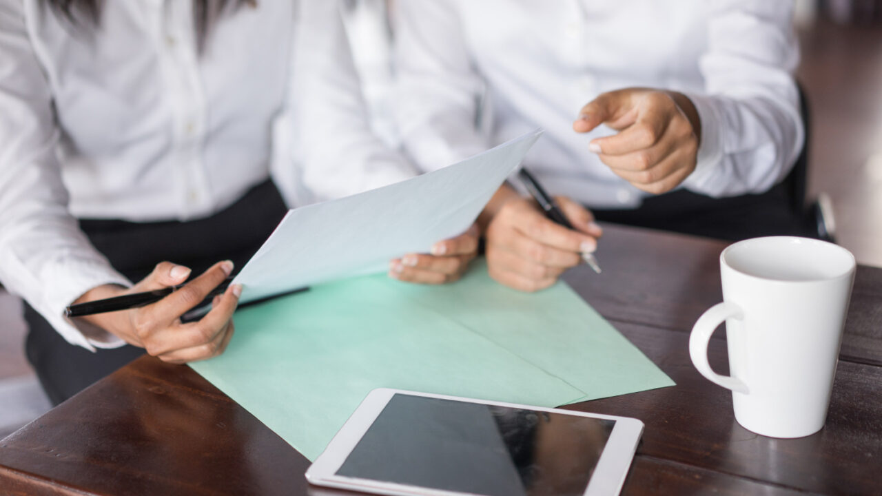 Colombia Compra Eficiente reafirma Directrices para la Segmentación de Contratos Estatales.