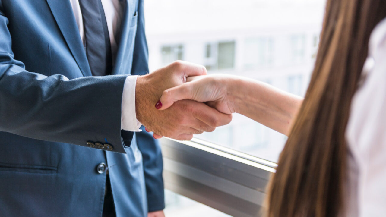 Requisitos para la Celebración de Contratos Estatales con Proponentes Extranjeros bajo el Régimen del EGCAP.