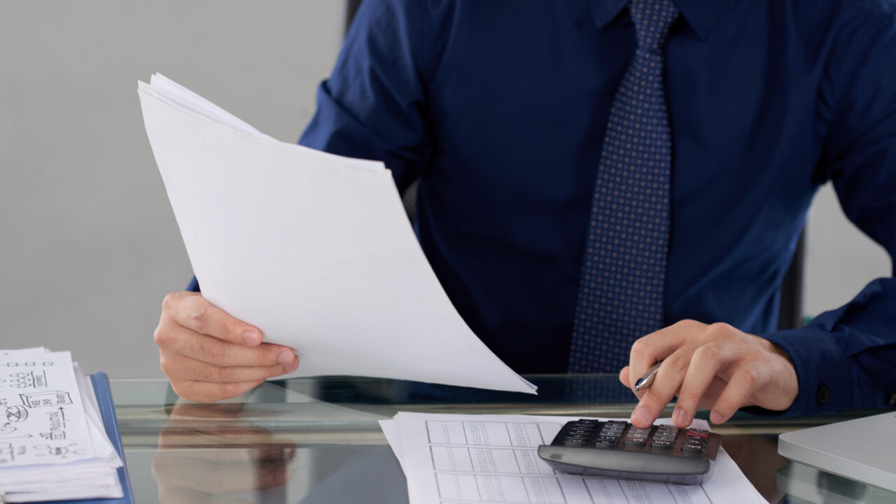 Excepciones a la regla de inembargabilidad de los bienes y dineros públicos para garantizar el pago de sentencias judiciales