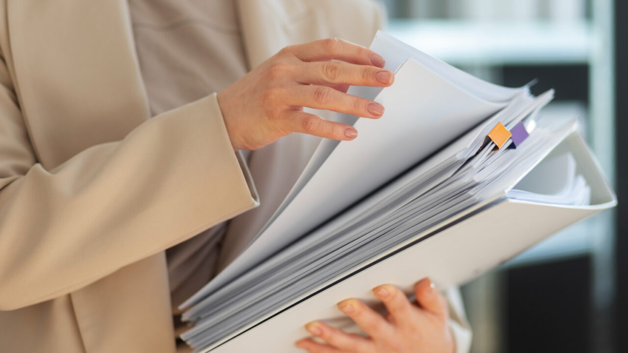 Actualización y unificación del reglamento de la Corte Constitucional: claves del Acuerdo 01 de 2025