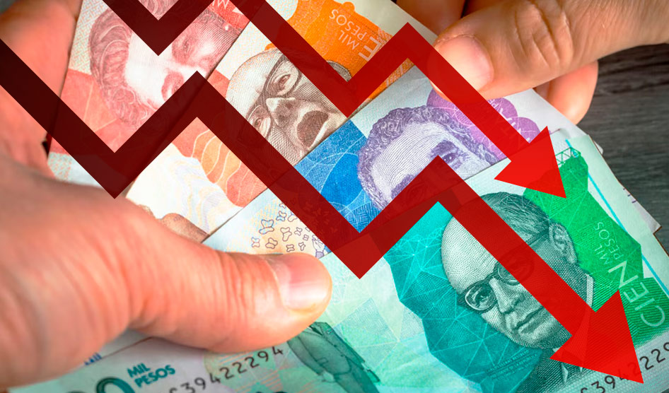 ¡Se rompe la regla! Gobierno abre la puerta al desvío fiscal: ¿colapso o estrategia?