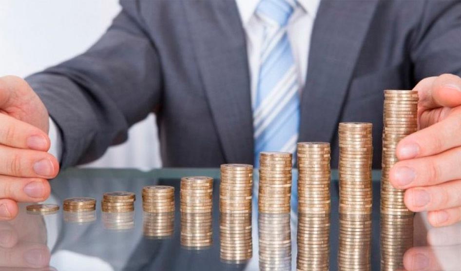 Consejo de Estado redefine criterios para reclamar el enriquecimiento sin justa causa en la contratación pública