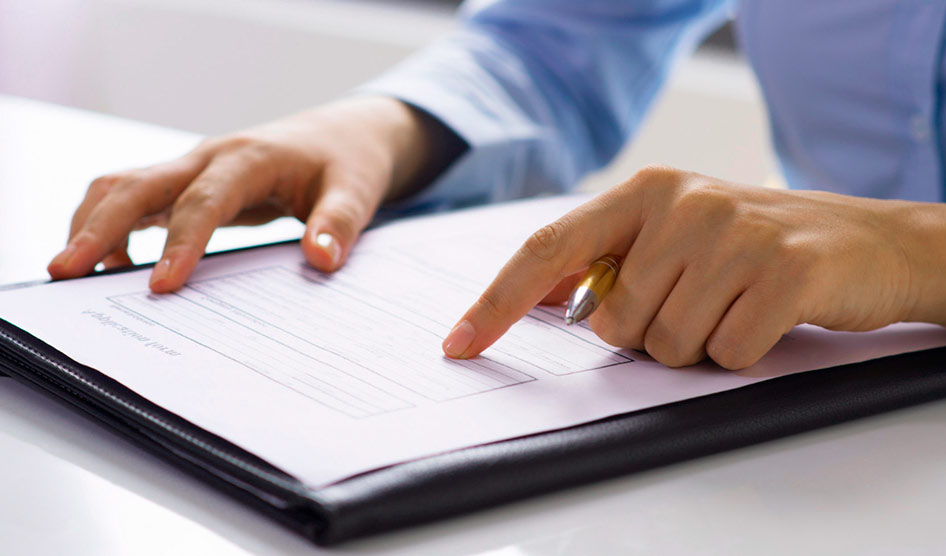 Situaciones de control en contratación estatal: un análisis sobre los riesgos de inhabilidad e incompatibilidad