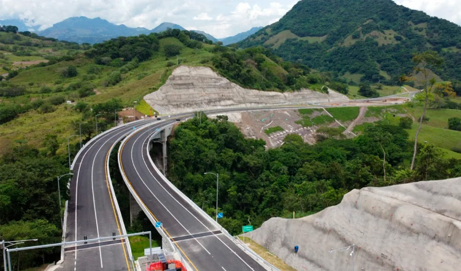 Ministerio de Transporte incorpora el análisis de impacto social en proyectos de infraestructura