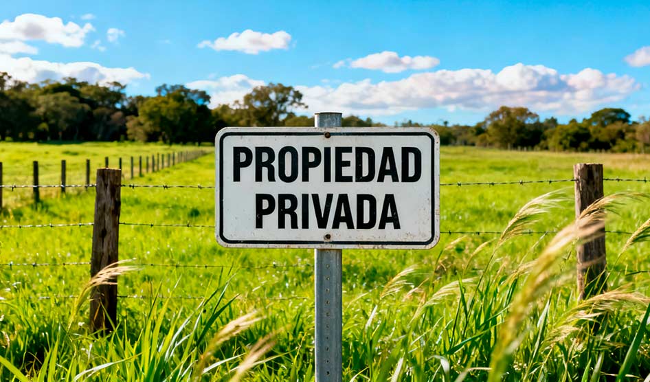Consejo de Estado responsabiliza patrimonialmente al Municipio de Villavicencio por ocupar un terreno privado para la realización de una obra pública.