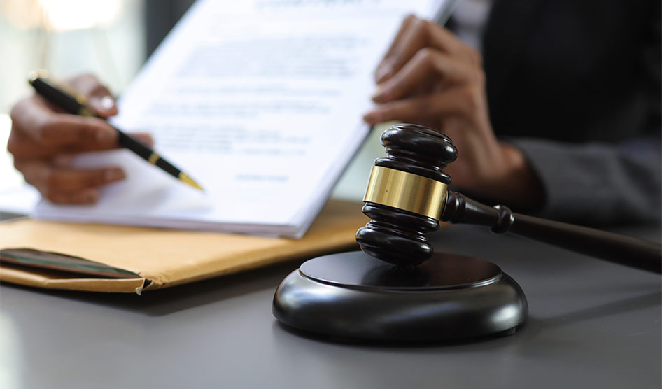 La relevancia de las notificaciones y la defensa técnica en la protección del debido proceso