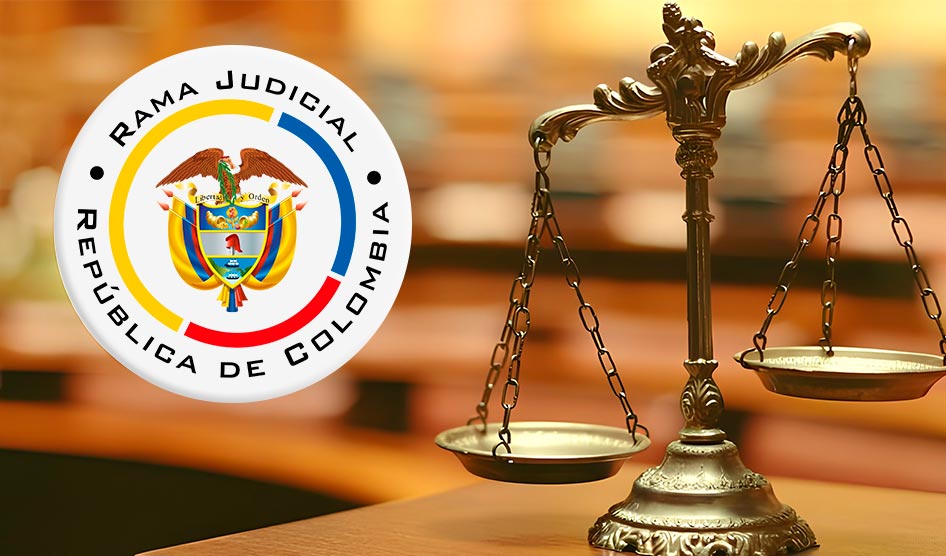 Suspenden provisionalmente el acuerdo que regulaba la provisión de cargos judiciales por vacancias temporales.