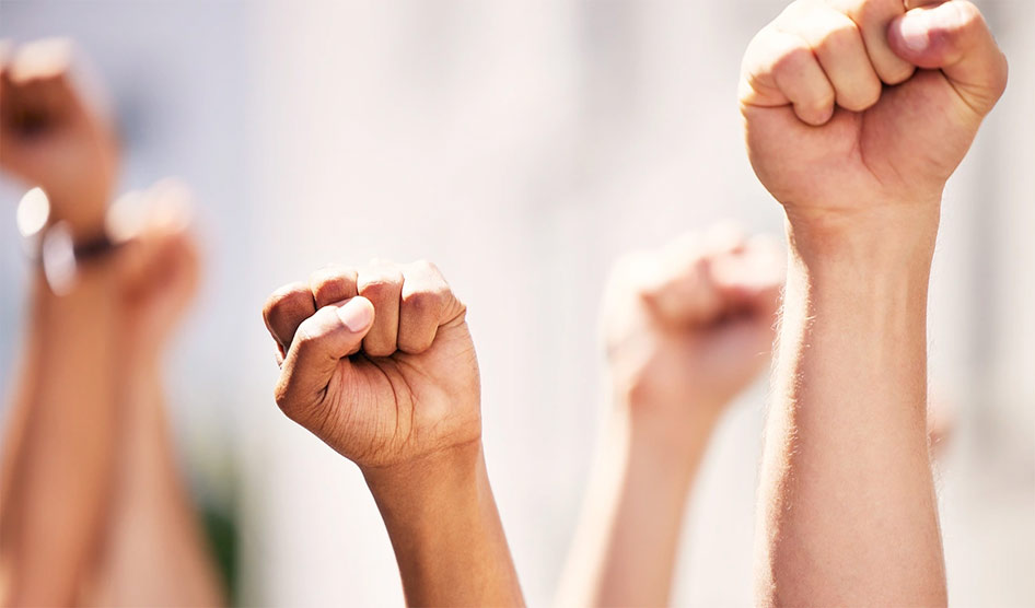 La Corte Constitucional ratifica el deber de incorporar los derechos humanos en la planeación de contratos públicos