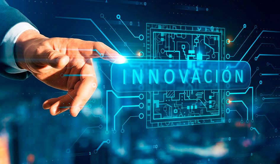 Publican borrador de proyecto de Ley que busca rediseñar la compra pública para la innovación.