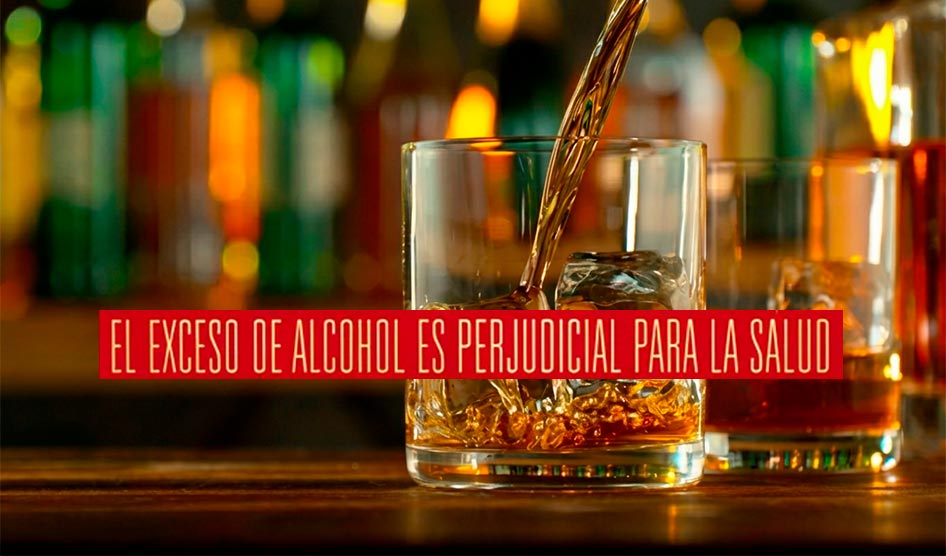 Debate constitucional sobre la exequibilidad de la leyenda de advertencia sanitaria en bebidas alcohólicas