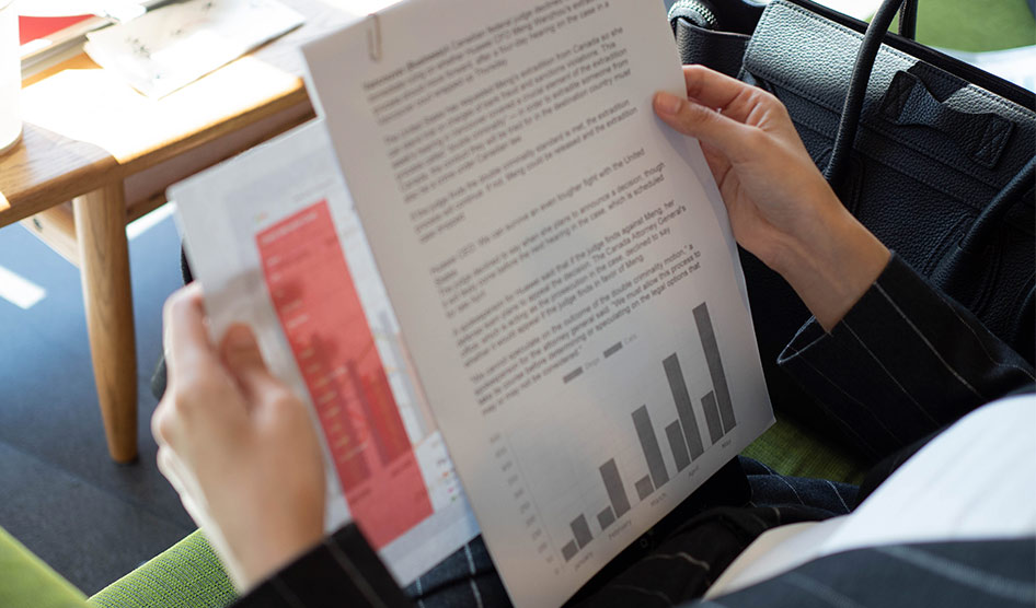 El equilibrio económico es irrenunciable: Consejo de Estado anula pactos que limitan la protección contractual