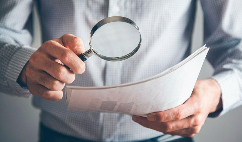 La prueba pericial sin método pierde fuerza probatoria