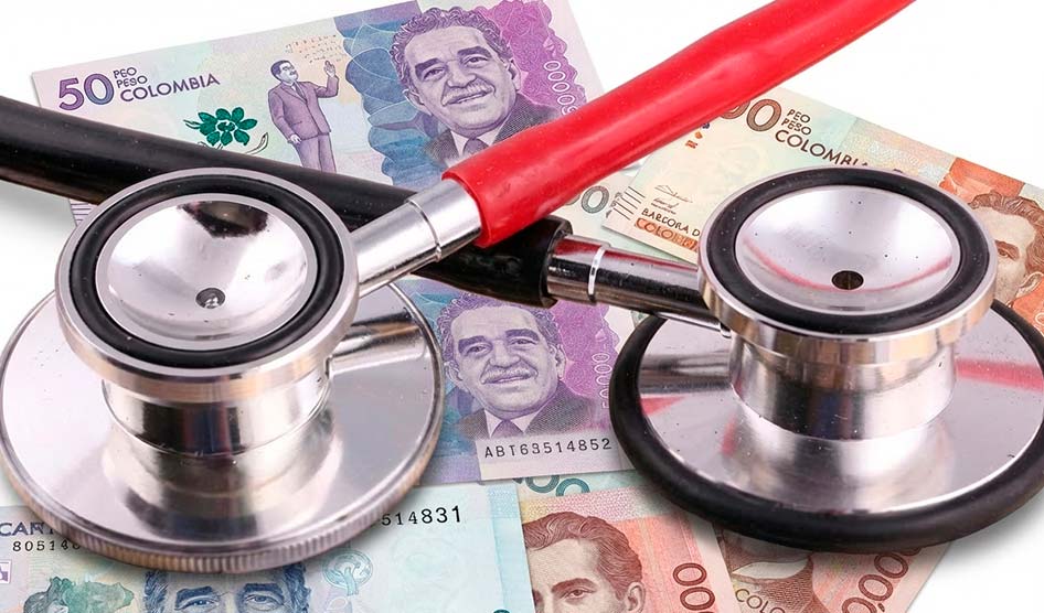 La Corte Suprema de Justicia reafirma: los recursos que ingresan a las cuentas de las IPS son embargables