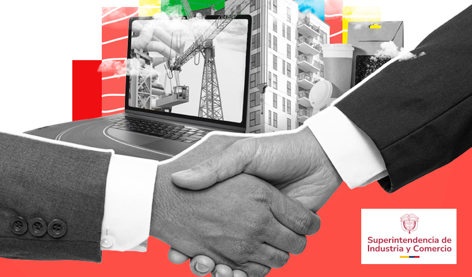 Nueva guía para la Gestión Integral del Riesgo de Prácticas Restrictivas de la Competencia en la Contratación Estatal.