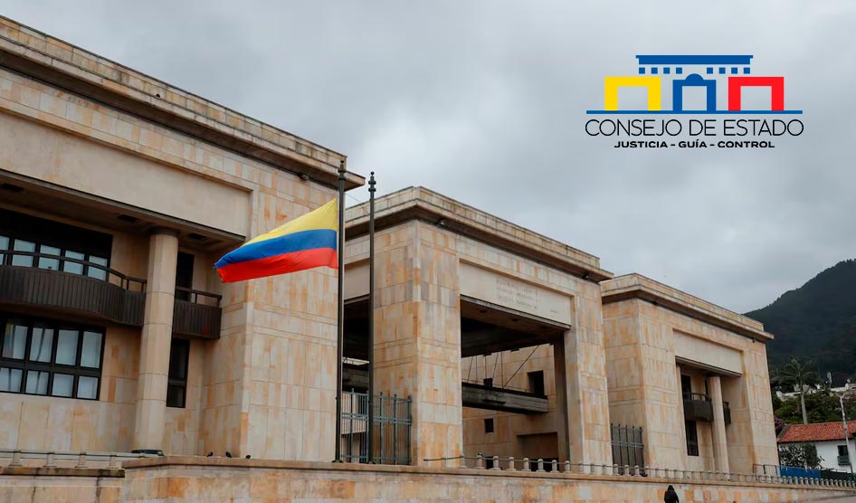 Rechazan demanda de nulidad contra inscripción de comité promotor para Asamblea Constituyente