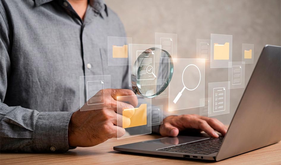 Corte Constitucional unifica jurisprudencia sobre el derecho de acceso a la información pública en la rama judicial