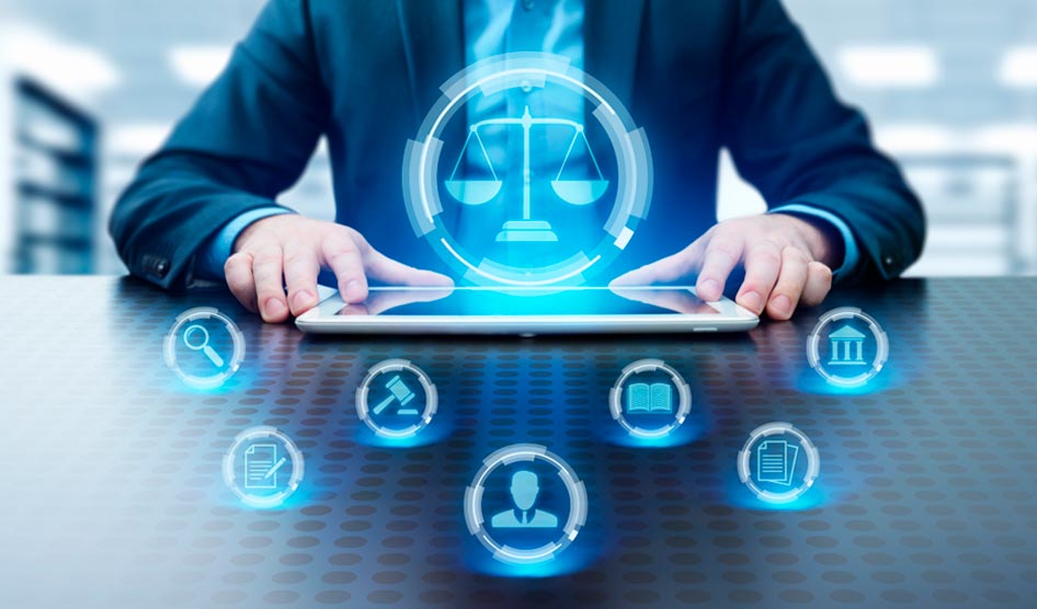 Corte Suprema marca precedente: primera sanción en Colombia por uso indebido de Inteligencia Artificial en un proceso judicial.