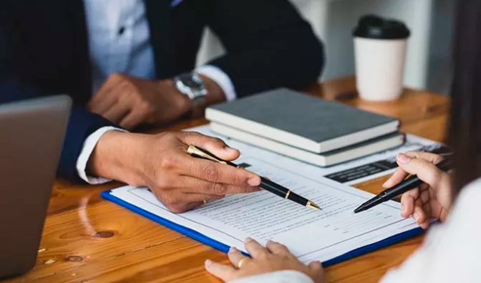 Resolución CRC 8171 de 2026: Nuevas garantías y eliminación de trabas para usuarios de comunicaciones