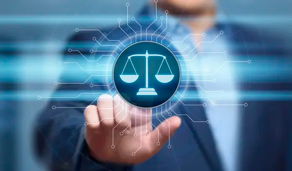 La Comisión Nacional de Disciplina Judicial fija límites al uso de la Inteligencia Artificial en las decisiones judiciales