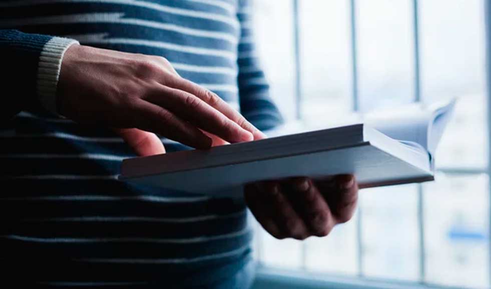Consejo de Estado: los manuales internos de las entidades no son suficientes por sí solos para imponer sanciones disciplinarias.