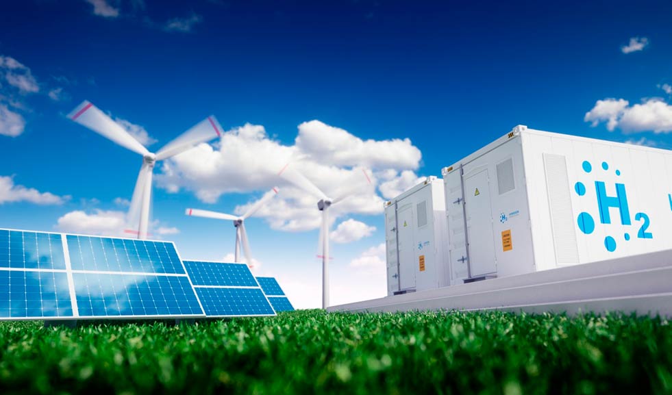 UPME ajusta fechas para acceder a incentivos tributarios en proyectos de energía limpia.