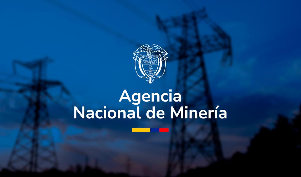 Ministerio de Minas y Energía define las reglas para la contratación a largo plazo de energía eléctrica en Colombia