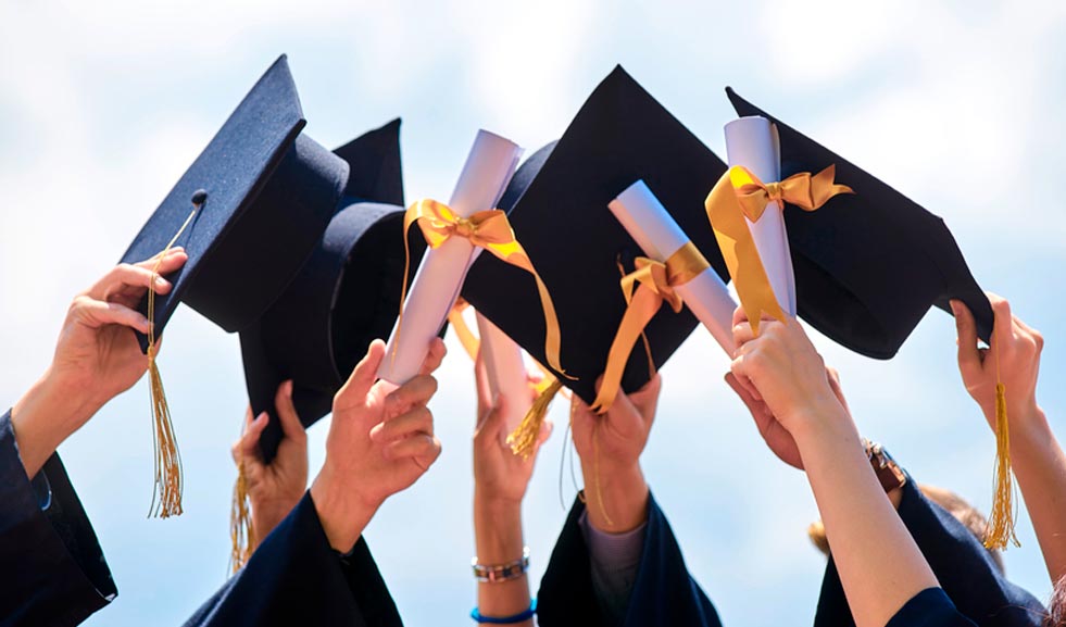 Nuevo mecanismo estatal facilitará la titulación de estudiantes en condición de vulnerabilidad