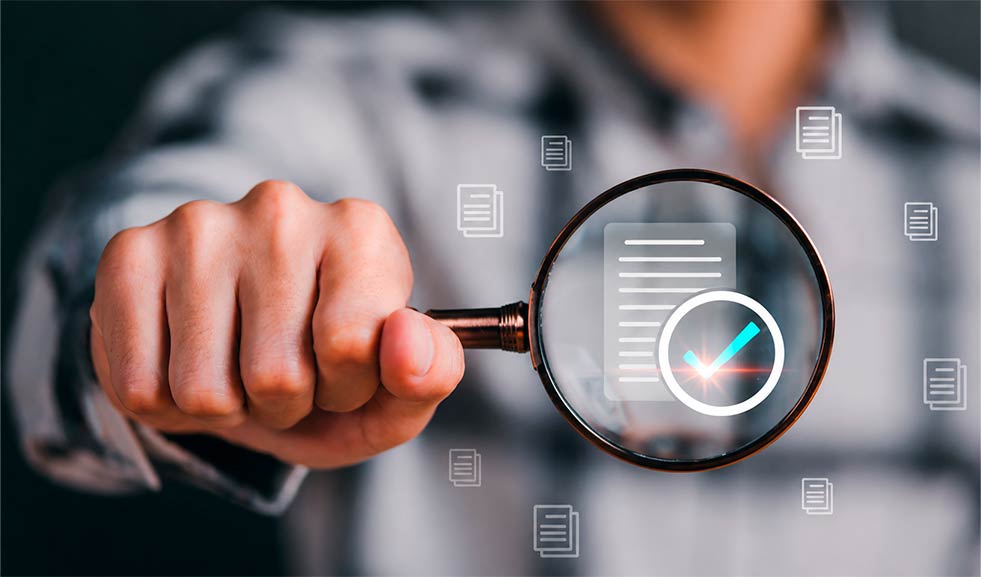 Procuraduría activa vigilancia nacional sobre transparencia y acceso a la información pública.