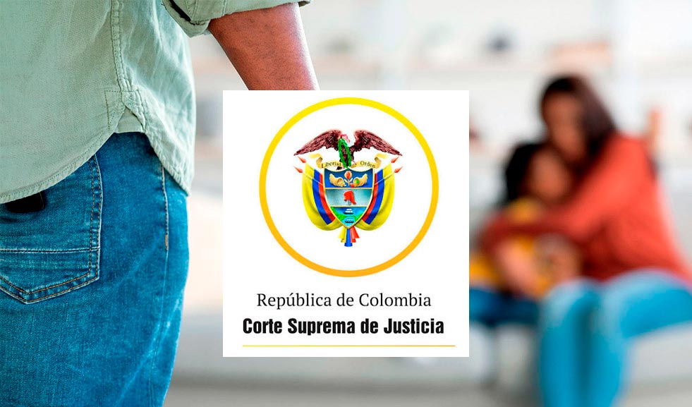 Giro de la Corte Suprema: las agresiones familiares sucesivas podrán castigarse como delitos independientes
