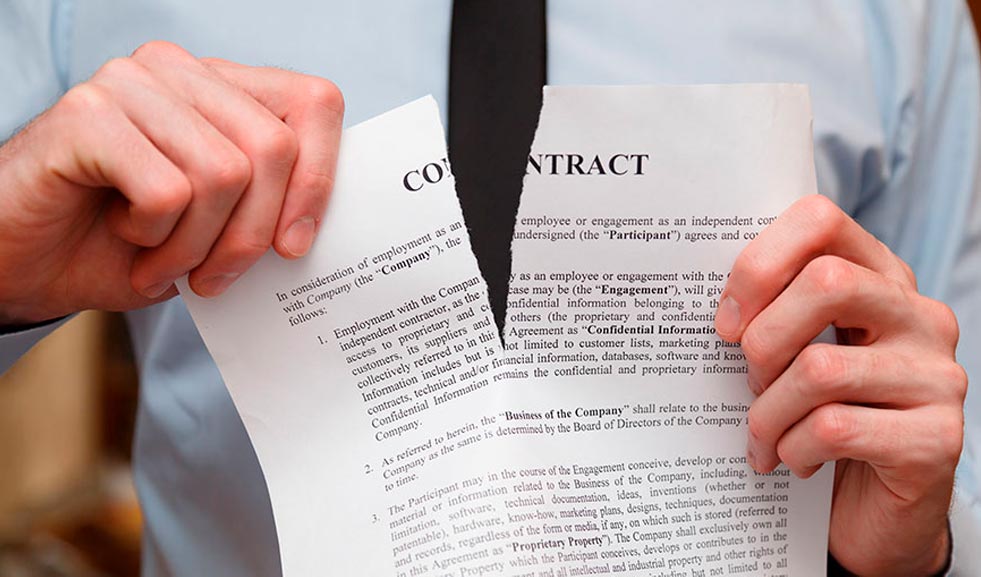 Corte Suprema de Justicia desarrolla el alcance de las garantías contractuales y los límites derivados de la buena fe en el contrato de seguro.