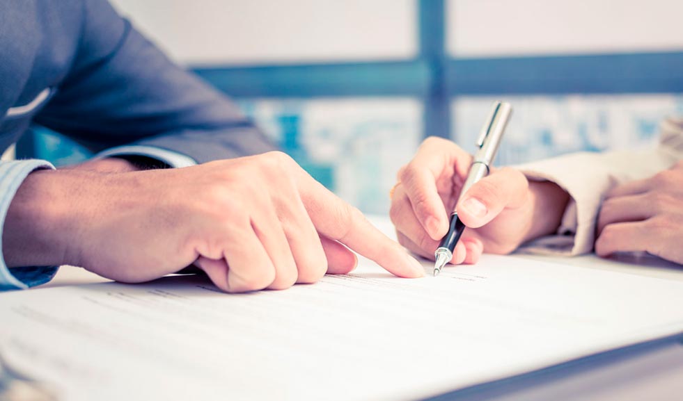 ¿Orden administrativa vs. perfil profesional? El límite legal de la supervisión en contratos estatales