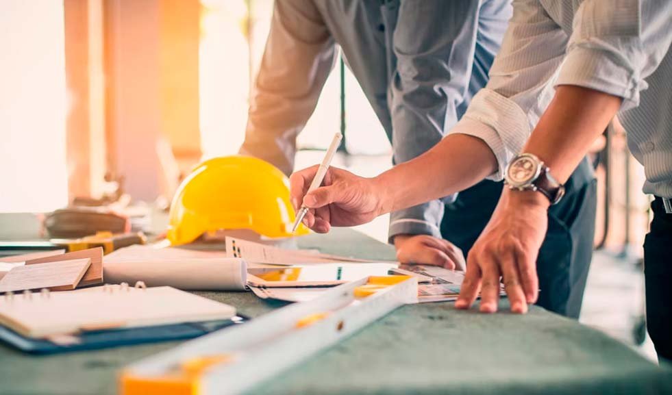 Consejo de Estado precisa el alcance y la aplicación de la sentencia de unificación sobre la contribución de obra pública