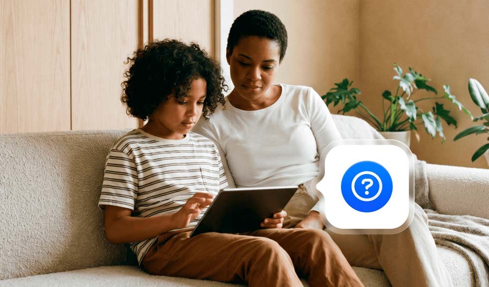 Decreto 0769 de 2026: El nuevo régimen para la garantía de entornos digitales sanos y seguros para niños, niñas y adolescentes