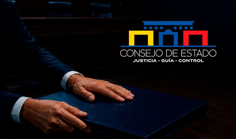 Consejo de Estado cierra nueva reclamación por caso unión patriótica y evita doble reparación a víctimas ya indemnizadas