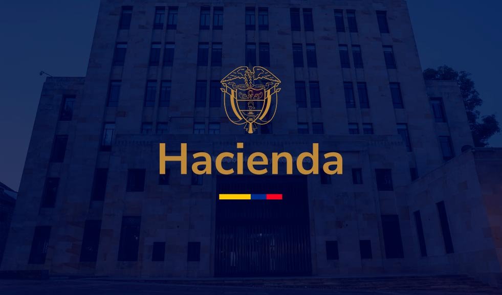 Ministerio de Hacienda crea el Comité de Juntas Directivas de Empresas Estatales mediante la Resolución No. 1889 de 2026