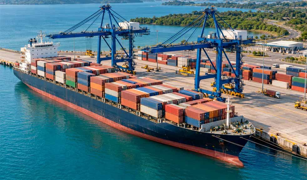 Nuevas oportunidades de inversión y cambios en las reglas de competencia marcan la transformación del régimen de concesiones portuarias en Colombia.